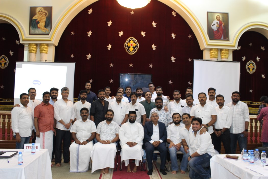 SOPHIA 2022 QUIZ COMPETITION ORGANIZED BY OCYM